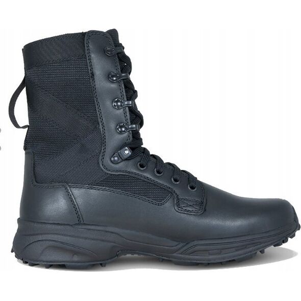 Garmont Buty T8 FG NFS GTX REGULAR