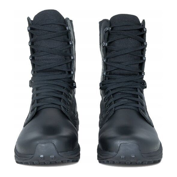 Garmont Buty T8 FG NFS GTX REGULAR