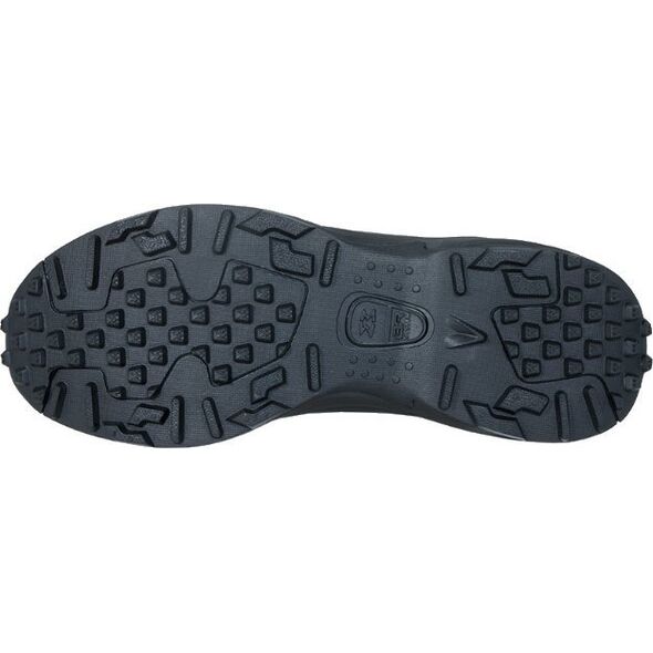 Garmont Buty T8 FG NFS GTX REGULAR