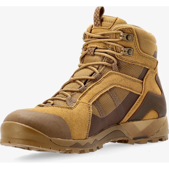 Buty trekkingowe męskie Garmont Buty T4 TOUR GTX REGULAR