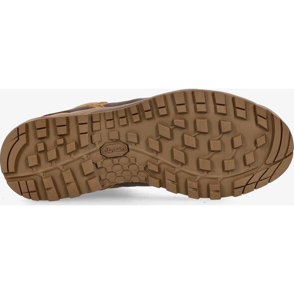 Buty trekkingowe męskie Garmont Buty T4 TOUR GTX REGULAR