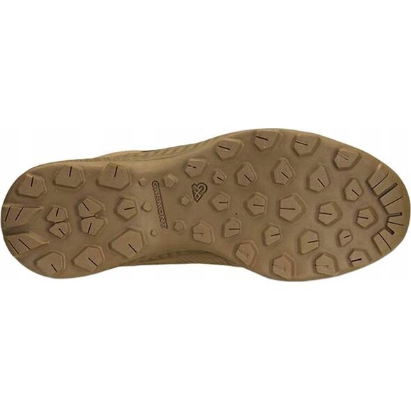 Buty trekkingowe męskie Garmont Buty 9.81 HELI