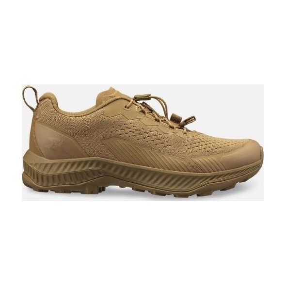 Buty trekkingowe męskie Garmont Buty 9.81 HELI