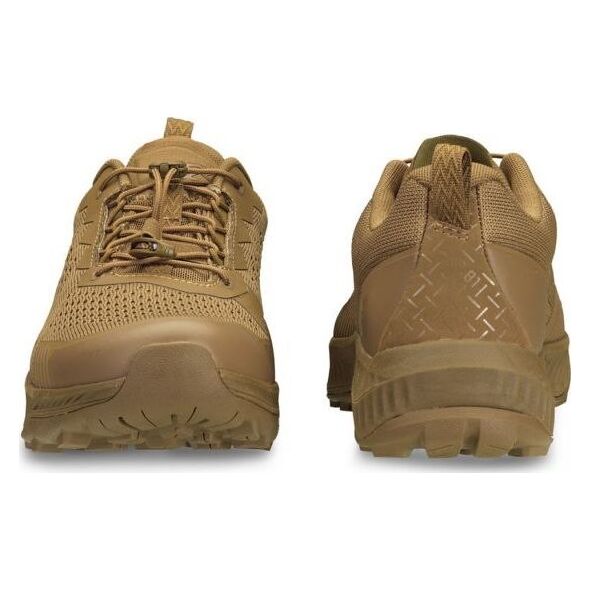 Buty trekkingowe męskie Garmont Buty 9.81 HELI
