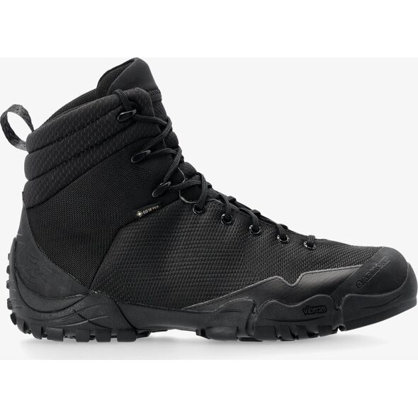 Buty trekkingowe męskie Garmont Buty NEMESIS 6.2 GTX