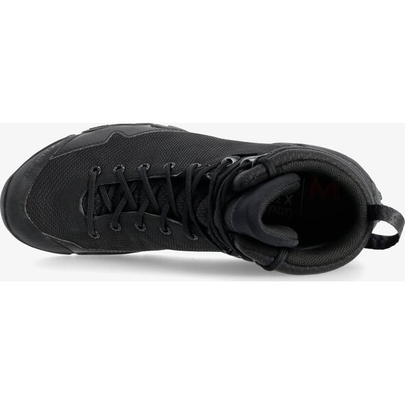 Buty trekkingowe męskie Garmont Buty NEMESIS 6.2 GTX