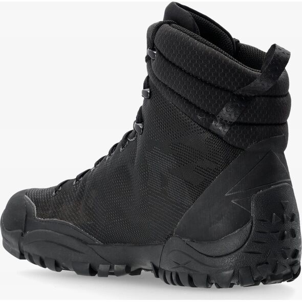 Buty trekkingowe męskie Garmont Buty NEMESIS 6.2 GTX