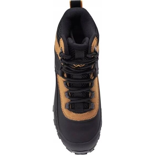 Buty trekkingowe damskie Hi-Tec Damskie Buty EVEREST SNOW HIKER WO'S