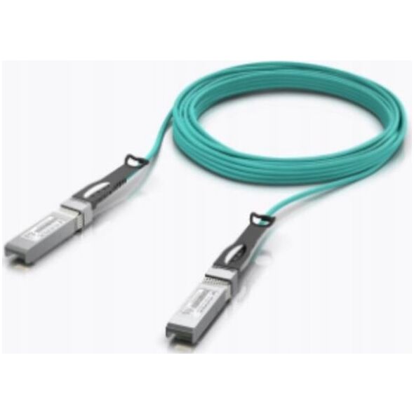 Ubiquiti Ubiquiti UniFi Active Optical Cable 10Gbps 30m