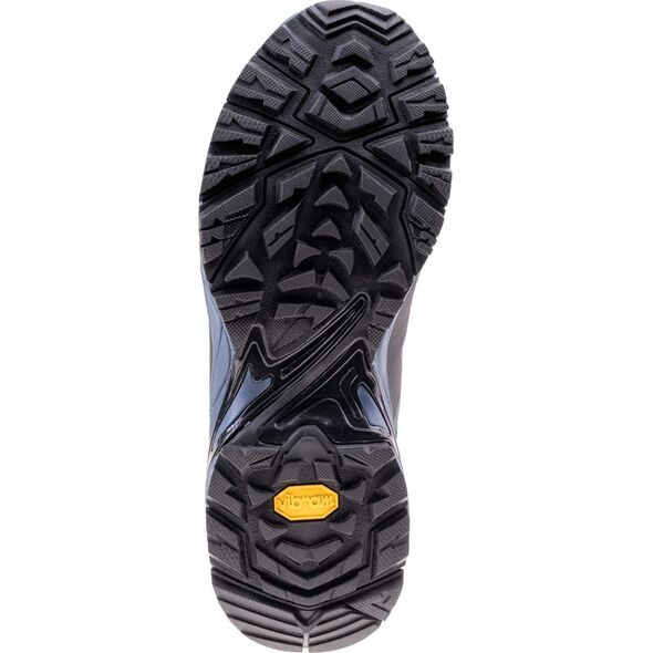 Buty trekkingowe damskie Elbrus Damskie Buty EUREN LOW WP V WO'S