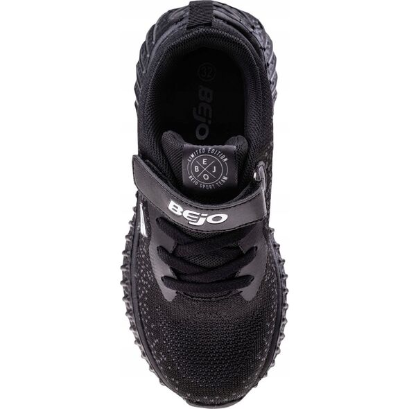 Bejo Dziecięce Buty BIRUTA JR