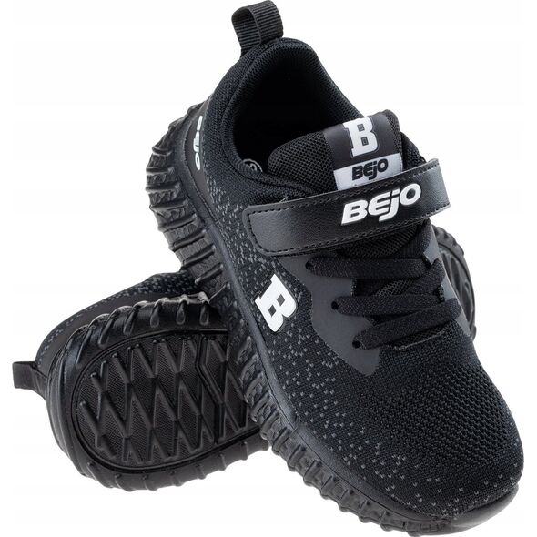 Bejo Dziecięce Buty BIRUTA JR
