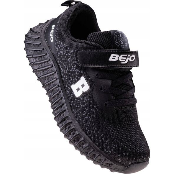 Bejo Dziecięce Buty BIRUTA JR