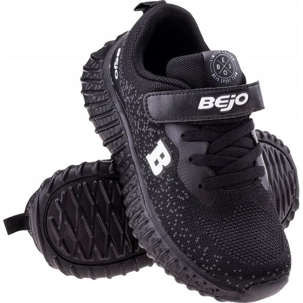Bejo Dziecięce Buty BIRUTA JR