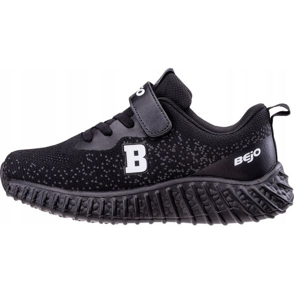 Bejo Dziecięce Buty BIRUTA JR