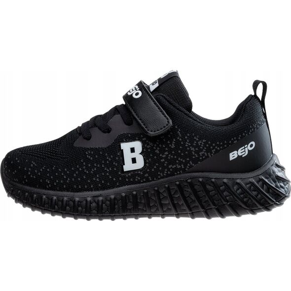Bejo Dziecięce Buty BIRUTA JR