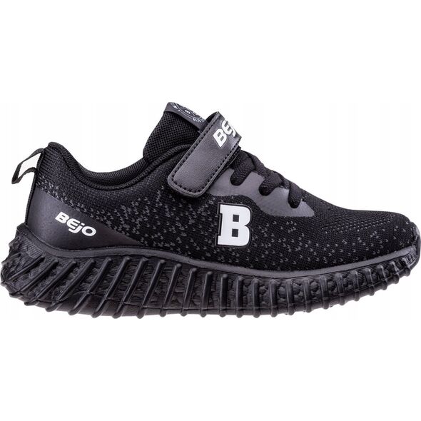 Bejo Dziecięce Buty BIRUTA JR