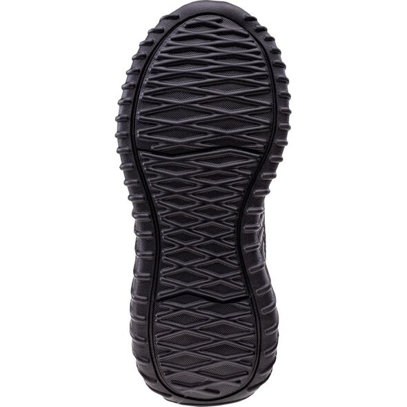 Bejo Dziecięce Buty BIRUTA JR