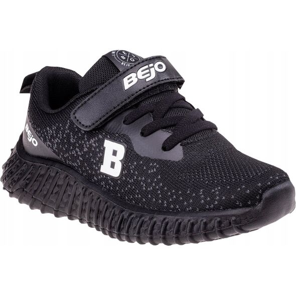 Bejo Dziecięce Buty BIRUTA JR
