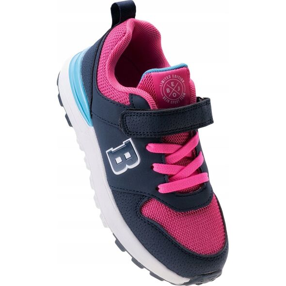 Bejo Dziecięce Sneakersy TERUIS JRG