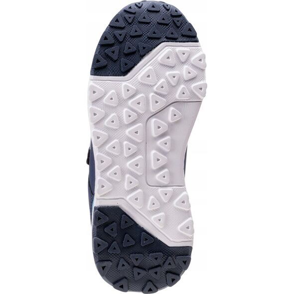 Bejo Dziecięce Sneakersy TERUIS JRG