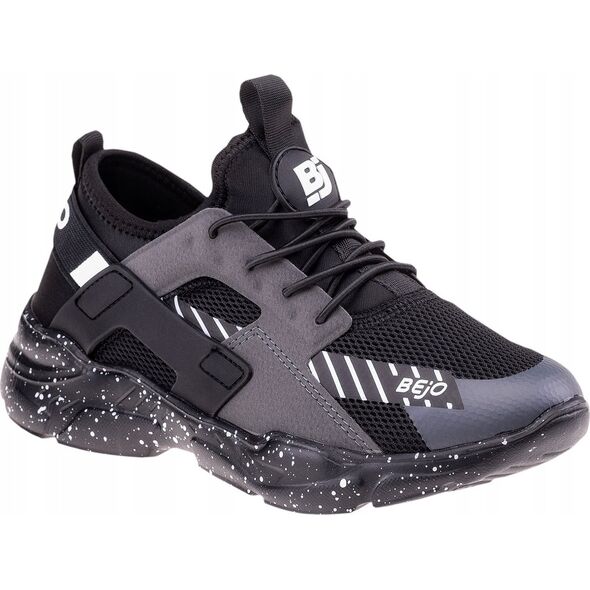 Bejo Dziecięce Sneakersy SLIKTER JR