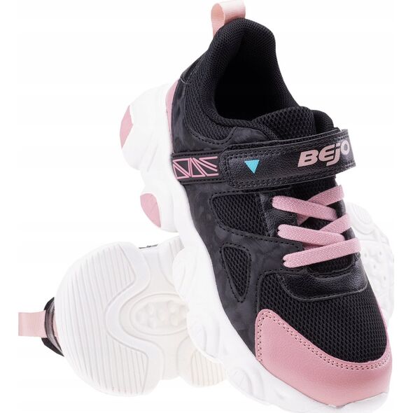Bejo Dziecięce Sneakersy MANINA JRG
