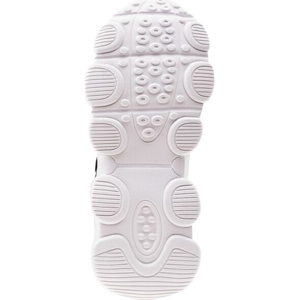 Bejo Dziecięce Sneakersy MANINA JRG