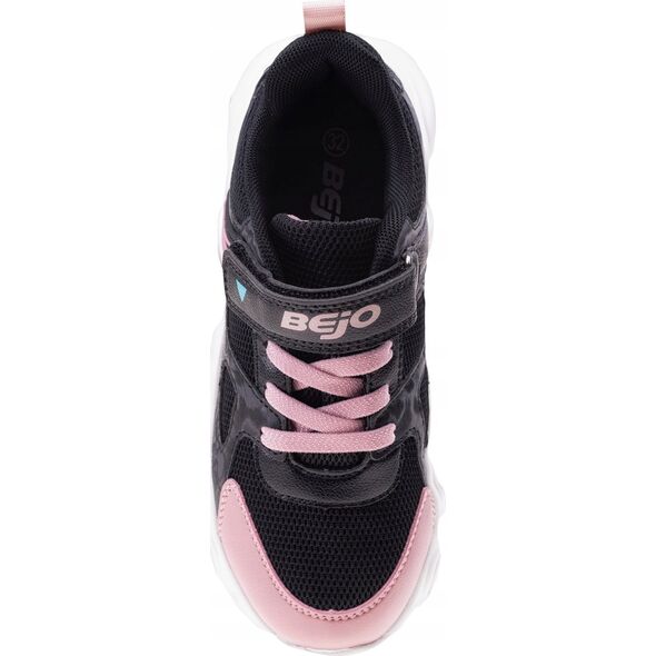 Bejo Dziecięce Sneakersy MANINA JRG