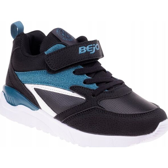 Bejo Dziecięce Sneakersy KINEROS JR