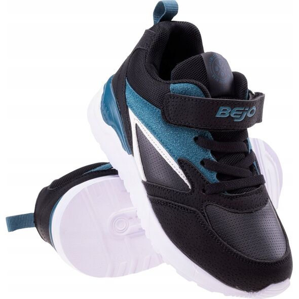 Bejo Dziecięce Sneakersy KINEROS JR