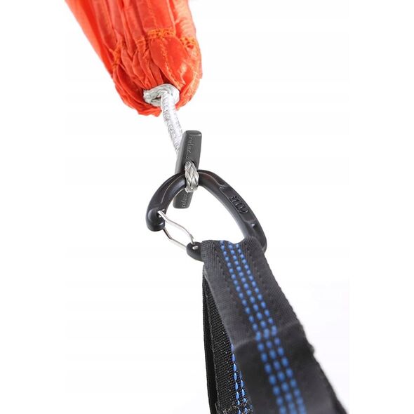 Eno Sub6, Charcoal