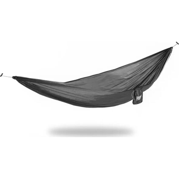 Eno Sub6, Charcoal