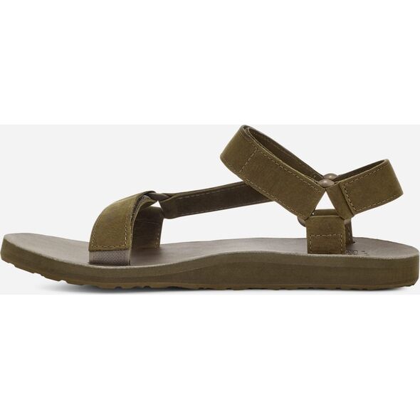 Teva M'S Original Universal Full Grain, DOL, 40.5 (us 8)| uk 7