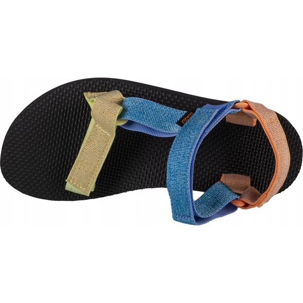 Teva W'S Midform Universal, MLMT, 37 (us 6)| uk 4
