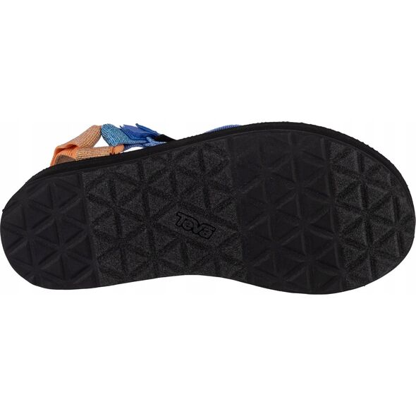 Teva W'S Midform Universal, MLMT, 37 (us 6)| uk 4