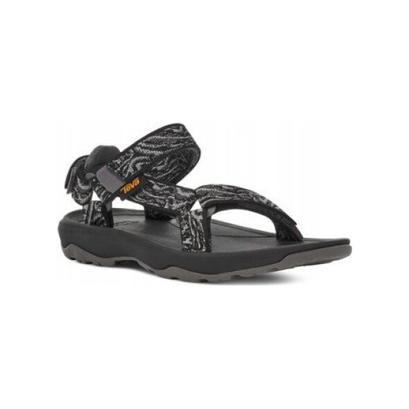 Teva Y'S Hurricane XLT 2, LDGG, 38/39 (us 6)| uk 5