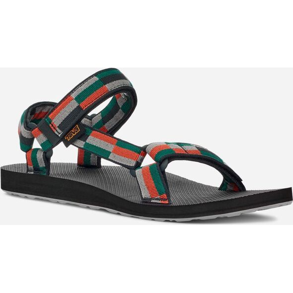 Teva M'S Original Universal, RBTE, 40.5 (us 8)| uk 7