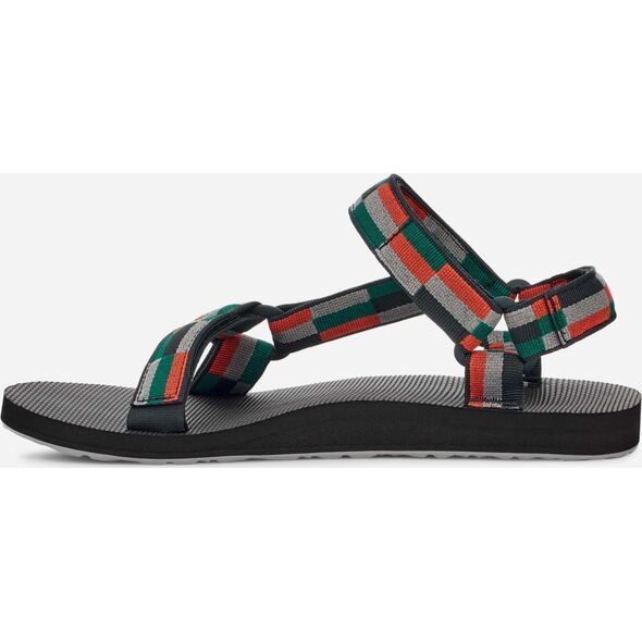 Teva M'S Original Universal, RBTE, 40.5 (us 8)| uk 7