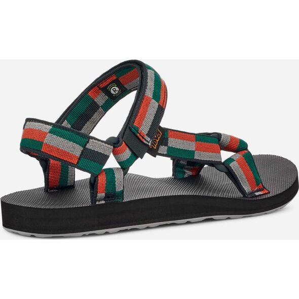 Teva M'S Original Universal, RBTE, 40.5 (us 8)| uk 7
