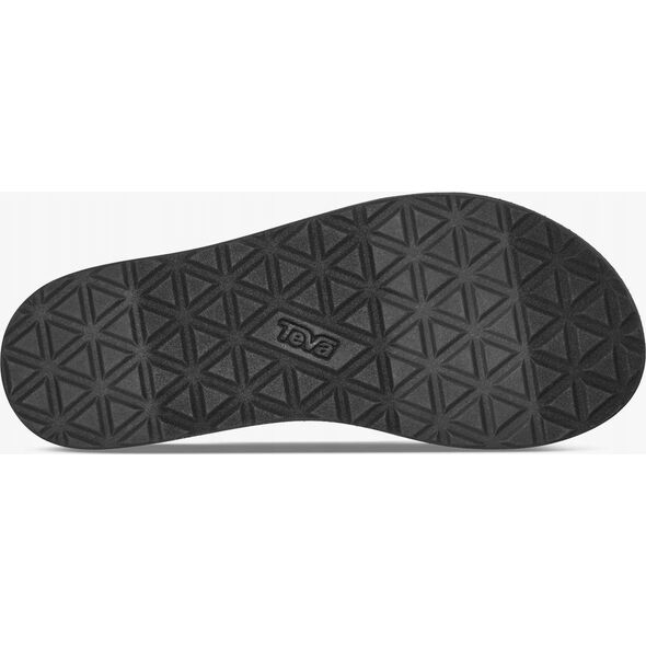 Teva W'S Midform Universal, MLMT, 36 (us 5)| uk 3