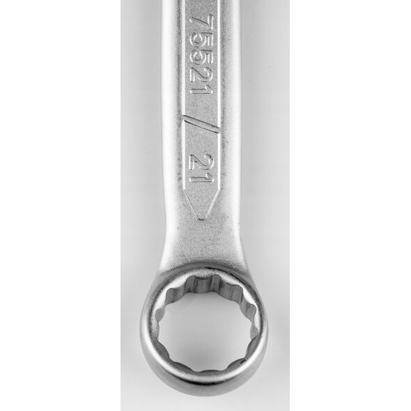 JCB JCB KLUCZ PŁASKO-OCZKOWY 21mm