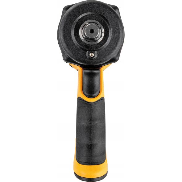 Klucz udarowy JCB JCB PNEUMATYCZNY KLUCZ 1/2" 1200Nm