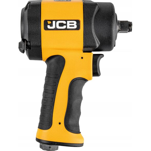 Klucz udarowy JCB JCB PNEUMATYCZNY KLUCZ 1/2" 1200Nm