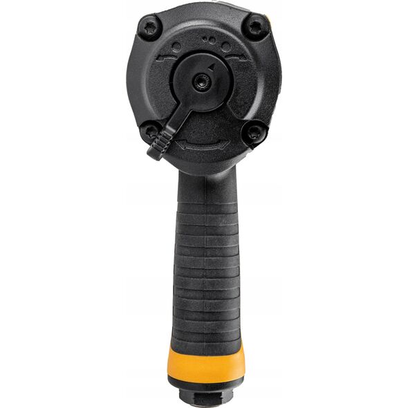 Klucz udarowy JCB JCB PNEUMATYCZNY KLUCZ 1/2" 1200Nm