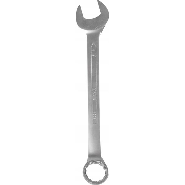 JCB JCB KLUCZ PŁASKO-OCZKOWY 41mm