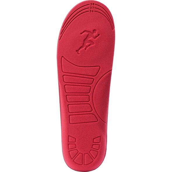 Iguana Wkładki LAMIS COMFORT INSOLE