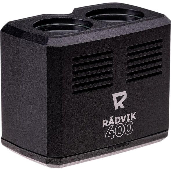 Kinkiet Radvik Oświetlenie WALL-E
