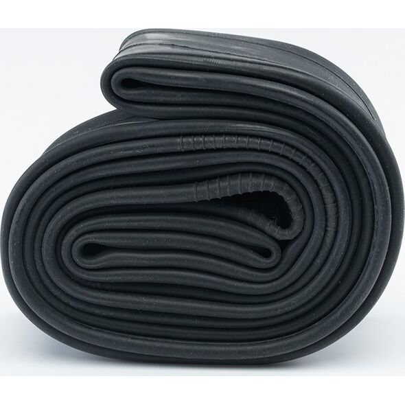 Radvik Dętka BIKE TUBE 24" x 1,95/2,125 AV35