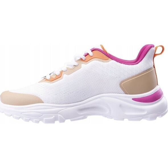 Iguana Damskie Buty DAILA W